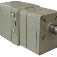 Siemens SQM9 Actuator